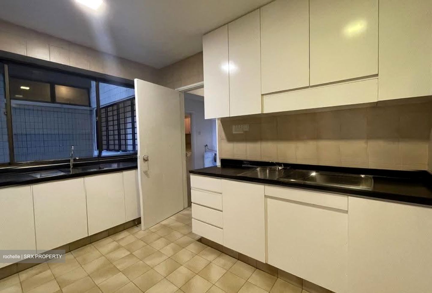 The Cairnhill (D9), Condominium #617174581